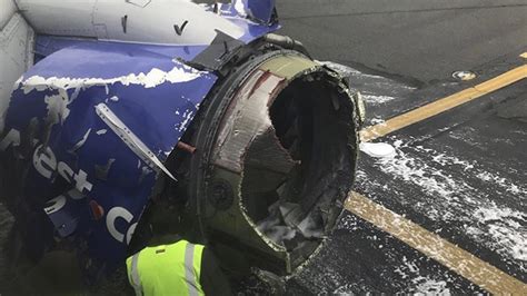 accident avion hublot 2018|Accident mortel d'un avion Southwest : un événement rarissime, .